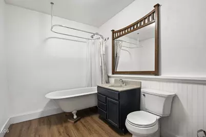 16024 Leona Lane, La Pine, OR 97739 - Photo 23