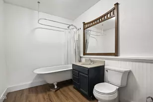 16024 Leona Ln, La Pine, OR 97739 - Photo 23