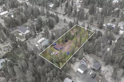 16024 Leona, La Pine, OR 97739 - Photo 31