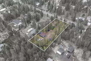 16024 Leona Ln, La Pine, OR 97739 - Photo 31