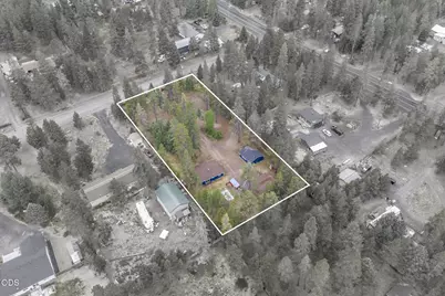 16024 Leona, La Pine, OR 97739 - Photo 27