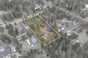 16024 Leona Ln, La Pine, OR 97739 - Photo 27