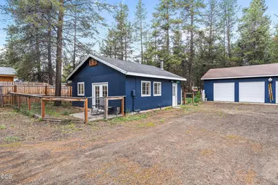 16024 Leona, La Pine, OR 97739 - Photo 15