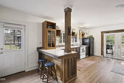 16024 Leona, La Pine, OR 97739 - Photo 17