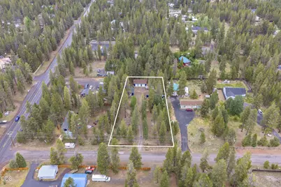 16024 Leona, La Pine, OR 97739 - Photo 29