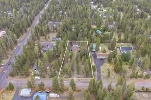 16024 Leona Ln, La Pine, OR 97739 - Photo 29