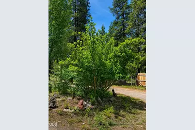 16024 Leona Lane, La Pine, OR 97739 - Photo 5