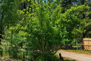16024 Leona Ln, La Pine, OR 97739 - Photo 5