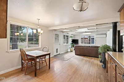 16024 Leona, La Pine, OR 97739 - Photo 7