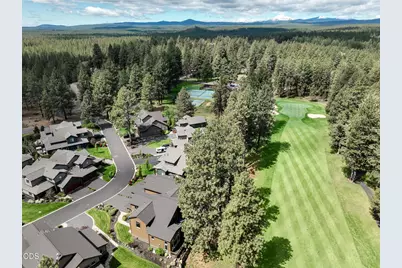 60454 Kangaroo Loop, Bend, OR 97702 - Photo 47