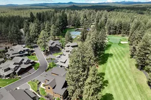 60454 Kangaroo Loop, Bend, OR 97702 - Photo 47