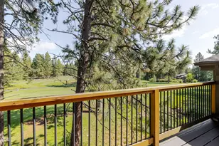 60454 Kangaroo Loop, Bend, OR 97702 - Photo 43