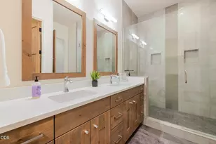 60454 Kangaroo Loop, Bend, OR 97702 - Photo 27
