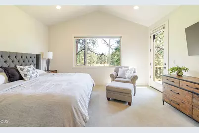 60454 Kangaroo Loop, Bend, OR 97702 - Photo 39