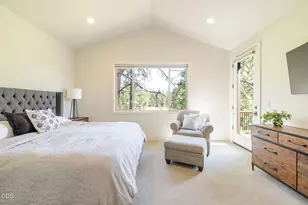60454 Kangaroo Loop, Bend, OR 97702 - Photo 39
