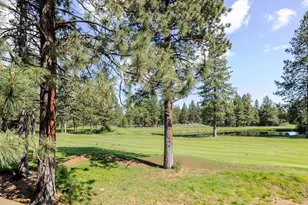 60454 Kangaroo Loop, Bend, OR 97702 - Photo 25