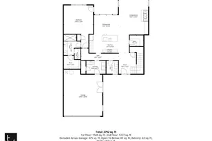 60454 Kangaroo Loop, Bend, OR 97702 - Photo 49