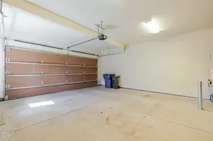 60454 Kangaroo Loop, Bend, OR 97702 - Photo 43