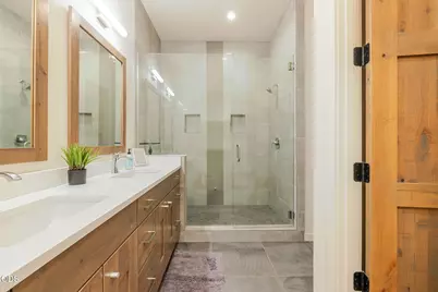 60454 Kangaroo Loop, Bend, OR 97702 - Photo 29