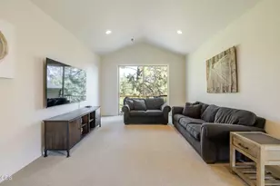 60454 Kangaroo Loop, Bend, OR 97702 - Photo 33