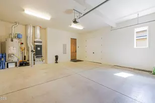 60454 Kangaroo Loop, Bend, OR 97702 - Photo 47