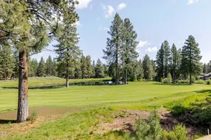 60454 Kangaroo Loop, Bend, OR 97702 - Photo 23