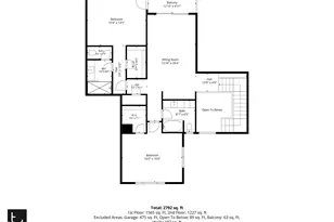 60454 Kangaroo Loop, Bend, OR 97702 - Photo 51