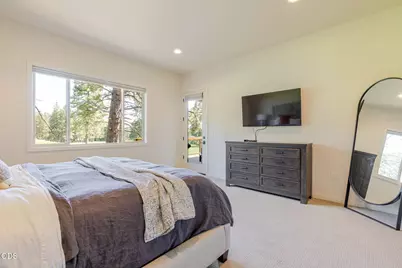 60454 Kangaroo Loop, Bend, OR 97702 - Photo 27