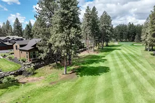 60454 Kangaroo Loop, Bend, OR 97702 - Photo 45