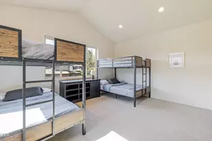 60454 Kangaroo Loop, Bend, OR 97702 - Photo 35