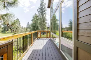 60454 Kangaroo Loop, Bend, OR 97702 - Photo 23