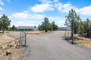 11518 SE View Top Ln, Prineville, OR 97754 - Photo 61