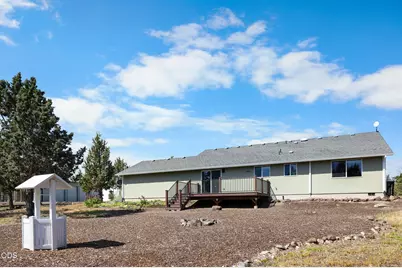 11518 SE View Top Lane, Prineville, OR 97754 - Photo 19