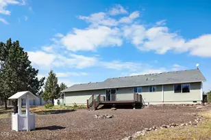 11518 SE View Top Ln, Prineville, OR 97754 - Photo 19