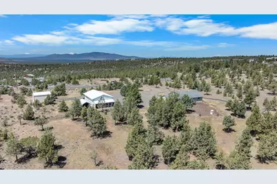 11518 SE View Top Lane, Prineville, OR 97754 - Photo 67
