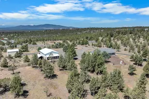 11518 SE View Top Ln, Prineville, OR 97754 - Photo 67