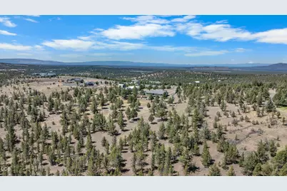 11518 SE View Top Lane, Prineville, OR 97754 - Photo 65