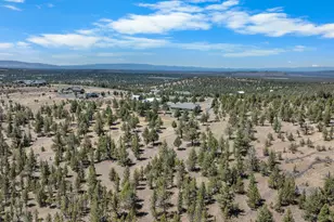 11518 SE View Top Ln, Prineville, OR 97754 - Photo 65