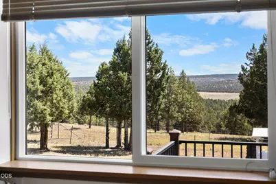 11518 SE View Top Lane, Prineville, OR 97754 - Photo 47