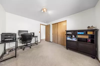 11518 SE View Top Lane, Prineville, OR 97754 - Photo 35
