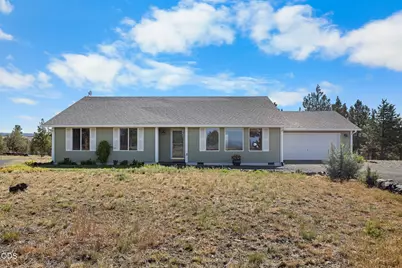 11518 SE View Top Lane, Prineville, OR 97754 - Photo 7