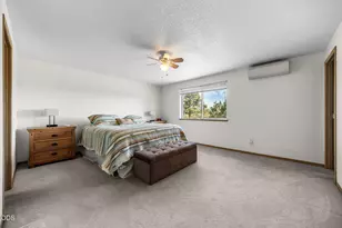 11518 SE View Top Ln, Prineville, OR 97754 - Photo 39