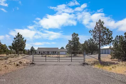 11518 SE View Top Lane, Prineville, OR 97754 - Photo 75