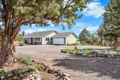 11518 SE View Top Lane, Prineville, OR 97754 - Photo 3