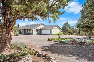 11518 SE View Top Ln, Prineville, OR 97754 - Photo 3