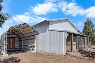 11518 SE View Top Ln, Prineville, OR 97754 - Photo 15
