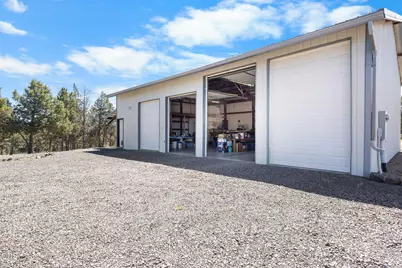 11518 SE View Top Lane, Prineville, OR 97754 - Photo 53