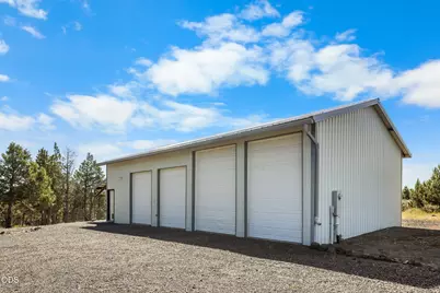 11518 SE View Top Lane, Prineville, OR 97754 - Photo 9