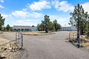 11518 SE View Top Ln, Prineville, OR 97754 - Photo 3