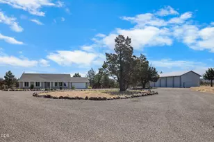 11518 SE View Top Ln, Prineville, OR 97754 - Photo 3